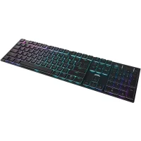 Клавиатура GMNG GG-KB783XPW фото 7